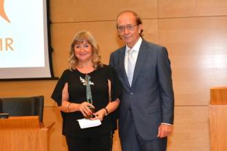 [foto de la noticia]