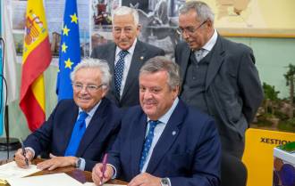 [foto de la noticia]