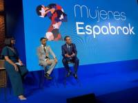 [foto de la noticia]