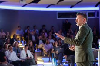 [foto de la noticia]