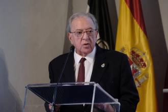 [foto de la noticia]