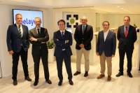 [foto de la noticia]