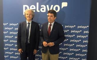 [foto de la noticia]