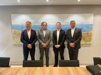 [foto de la noticia]