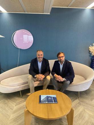 [foto de la noticia]