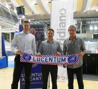 [foto de la noticia]