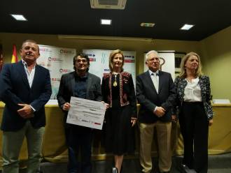 [foto de la noticia]