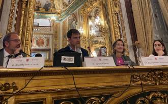 [foto de la noticia]