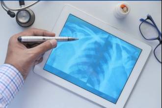 [foto de la noticia]