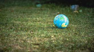 [foto de la noticia]