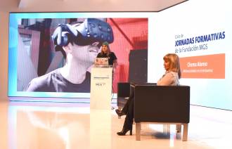 [foto de la noticia]