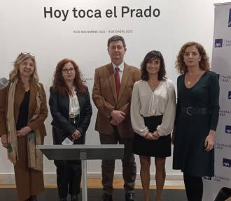 [foto de la noticia]