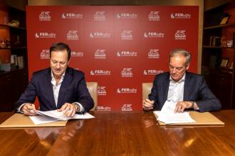 [foto de la noticia]