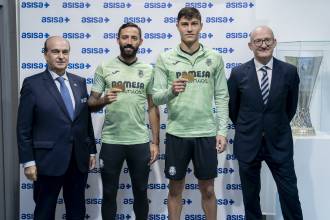 [foto de la noticia]