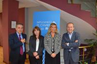 [foto de la noticia]