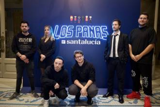 [foto de la noticia]