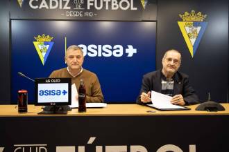 [foto de la noticia]