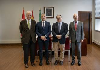 [foto de la noticia]