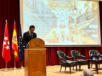 [foto de la noticia]