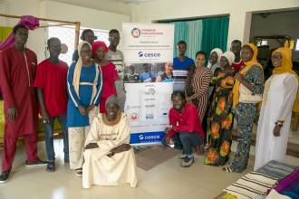 [foto de la noticia]