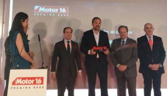 [foto de la noticia]