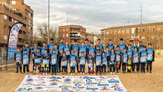 [foto de la noticia]