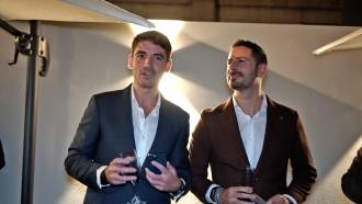 [foto de la noticia]