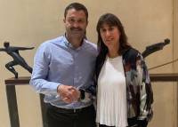 [foto de la noticia]