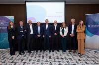 [foto de la noticia]