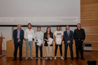 [foto de la noticia]