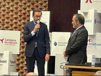 [foto de la noticia]