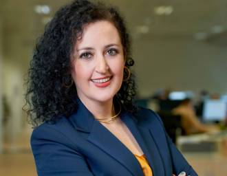 [foto de la noticia]