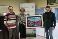 [foto de la noticia]