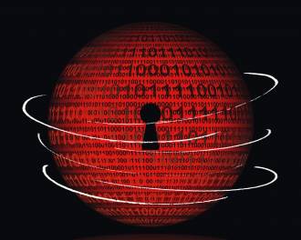 [foto de la noticia]