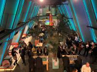 [foto de la noticia]