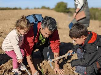 [foto de la noticia]