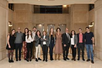 [foto de la noticia]