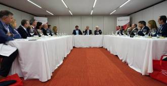 [foto de la noticia]