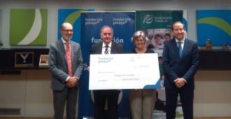 [foto de la noticia]