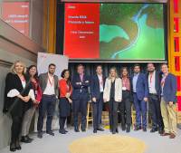 [foto de la noticia]