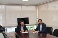 [foto de la noticia]