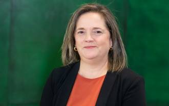 [foto de la noticia]