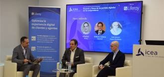 [foto de la noticia]