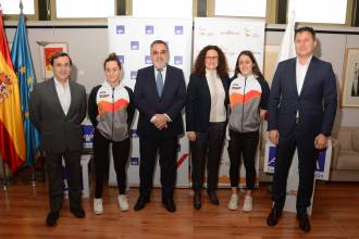 [foto de la noticia]