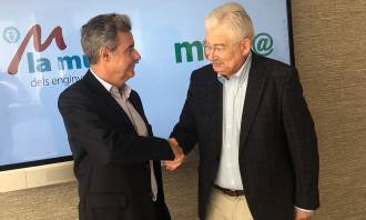 [foto de la noticia]