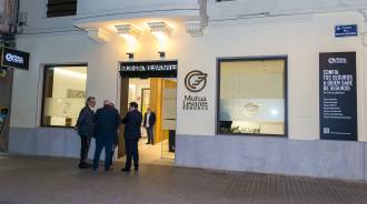 [foto de la noticia]