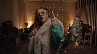 [foto de la noticia]