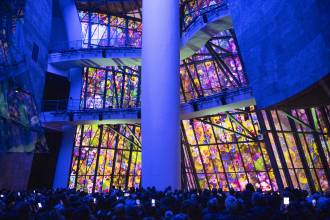 [foto de la noticia]