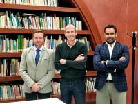 [foto de la noticia]