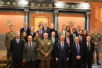 [foto de la noticia]